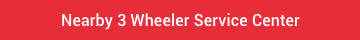 Service Center Responsive